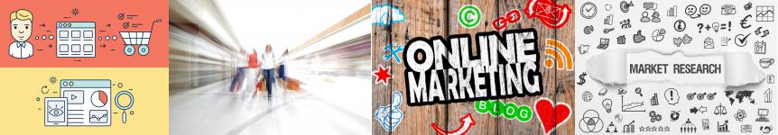 image cabinet conseil category management