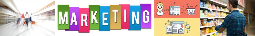cabinet conseil marketing produit