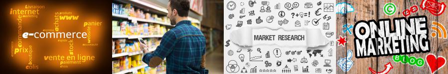 image prestataire conseil marketing distribution