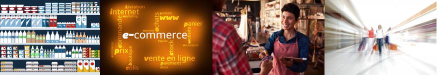 image prestataire conseil geomerchandising