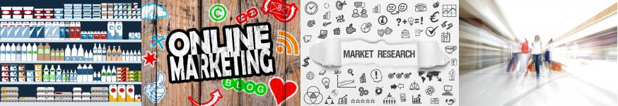 image prestataire consulting distribution e commerce