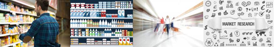 image conseil sélection offre