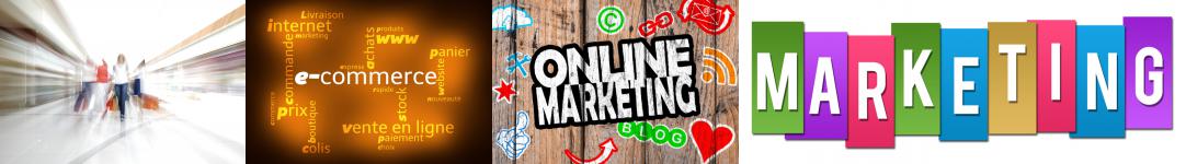 image consulting merchandising