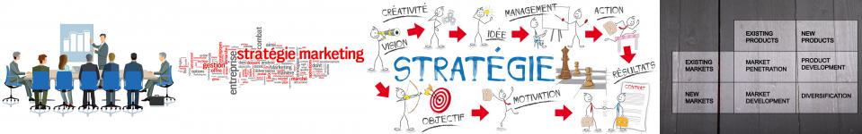consultant stratégie opérationnelle