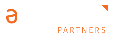 Actumen Partners | Strategy Digital People